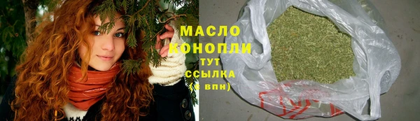 твердый Кукмор
