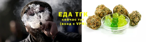 СК Кулебаки