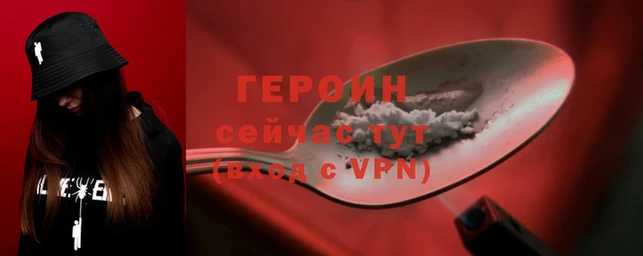 СК Кулебаки