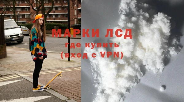 твердый Кукмор