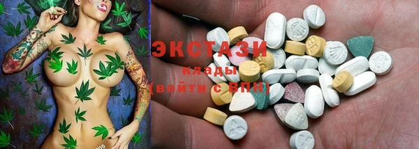 стафф Ладушкин