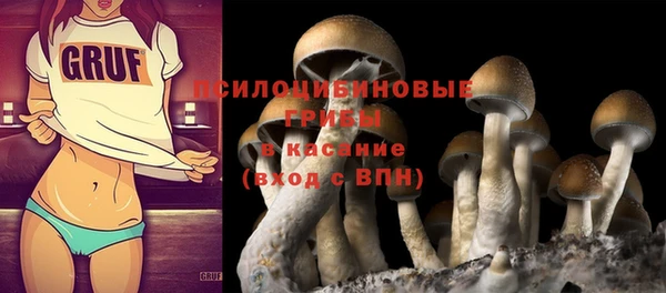 СК Кулебаки